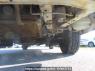Used 1998 AT toyota hiace-wagon RZH111G Image[31]