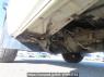 Used 1998 AT toyota hiace-wagon RZH111G Image[32]