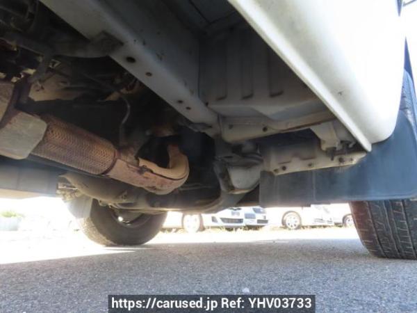 Used 1998 AT toyota hiace-wagon RZH111G Image[33]