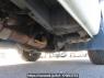 Used 1998 AT toyota hiace-wagon RZH111G Image[33]