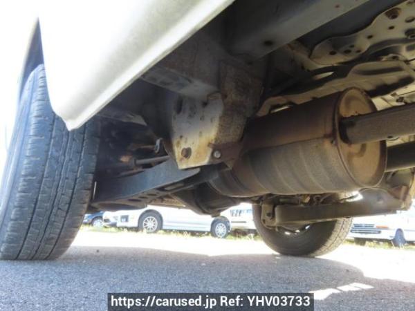 Used 1998 AT toyota hiace-wagon RZH111G Image[34]