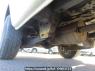Used 1998 AT toyota hiace-wagon RZH111G Image[34]
