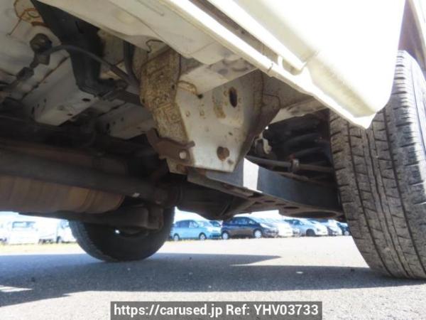 Used 1998 AT toyota hiace-wagon RZH111G Image[35]
