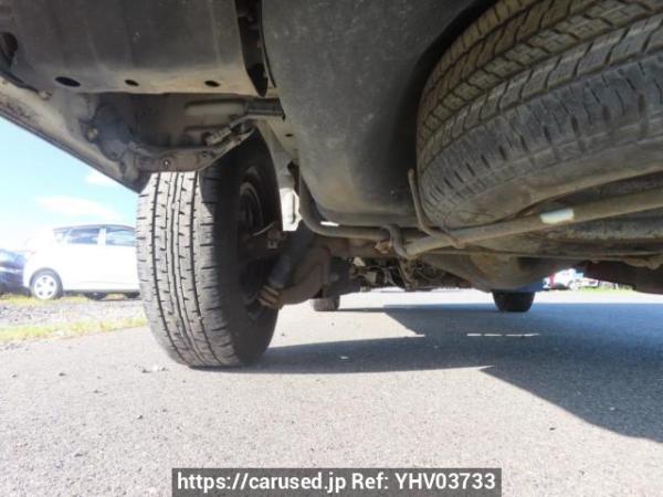 Used 1998 AT toyota hiace-wagon RZH111G Image[36]