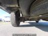 Used 1998 AT toyota hiace-wagon RZH111G Image[36]