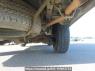 Used 1998 AT toyota hiace-wagon RZH111G Image[37]