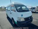 Nissan Caravan Bus DWMGE25