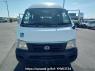 Used 2002 AT nissan caravan-bus DWMGE25 Image[1]