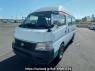 Used 2002 AT nissan caravan-bus DWMGE25 Image[2]