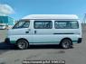Used 2002 AT nissan caravan-bus DWMGE25 Image[3]