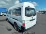 Used 2002 AT nissan caravan-bus DWMGE25 Image[4]