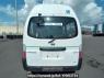 Used 2002 AT nissan caravan-bus DWMGE25 Image[5]