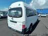 Used 2002 AT nissan caravan-bus DWMGE25 Image[6]