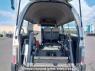 Used 2002 AT nissan caravan-bus DWMGE25 Image[7]
