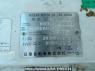Used 2002 AT nissan caravan-bus DWMGE25 Image[9]