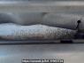 Used 2002 AT nissan caravan-bus DWMGE25 Image[10]