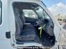 Used 2002 AT nissan caravan-bus DWMGE25 Image[11]