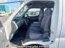 Used 2002 AT nissan caravan-bus DWMGE25 Image[12]