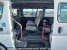 Used 2002 AT nissan caravan-bus DWMGE25 Image[13]