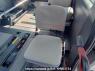 Used 2002 AT nissan caravan-bus DWMGE25 Image[14]