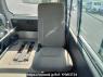 Used 2002 AT nissan caravan-bus DWMGE25 Image[15]