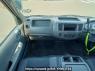 Used 2002 AT nissan caravan-bus DWMGE25 Image[17]