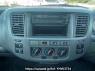 Used 2002 AT nissan caravan-bus DWMGE25 Image[18]