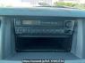 Used 2002 AT nissan caravan-bus DWMGE25 Image[20]