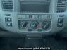 Used 2002 AT nissan caravan-bus DWMGE25 Image[21]