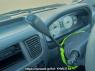 Used 2002 AT nissan caravan-bus DWMGE25 Image[22]