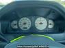Used 2002 AT nissan caravan-bus DWMGE25 Image[23]