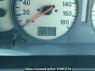 Used 2002 AT nissan caravan-bus DWMGE25 Image[24]