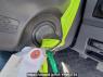 Used 2002 AT nissan caravan-bus DWMGE25 Image[25]