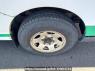 Used 2002 AT nissan caravan-bus DWMGE25 Image[26]
