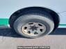 Used 2002 AT nissan caravan-bus DWMGE25 Image[27]