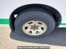 Used 2002 AT nissan caravan-bus DWMGE25 Image[28]