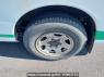 Used 2002 AT nissan caravan-bus DWMGE25 Image[29]