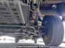 Used 2002 AT nissan caravan-bus DWMGE25 Image[31]