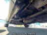 Used 2002 AT nissan caravan-bus DWMGE25 Image[32]