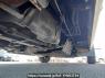 Used 2002 AT nissan caravan-bus DWMGE25 Image[33]