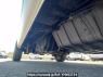 Used 2002 AT nissan caravan-bus DWMGE25 Image[34]