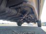 Used 2002 AT nissan caravan-bus DWMGE25 Image[35]