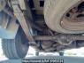 Used 2002 AT nissan caravan-bus DWMGE25 Image[36]
