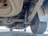Used 2002 AT nissan caravan-bus DWMGE25 Image[37]