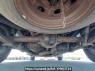 Used 2002 AT nissan caravan-bus DWMGE25 Image[38]