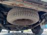 Used 2002 AT nissan caravan-bus DWMGE25 Image[39]