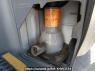 Used 2002 AT nissan caravan-bus DWMGE25 Image[40]