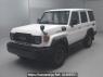 Used 2024 AT toyota land-cruiser-70 GDJ76W Image[0]