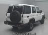 Used 2024 AT toyota land-cruiser-70 GDJ76W Image[1]