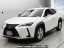Lexus UX MZAH10
